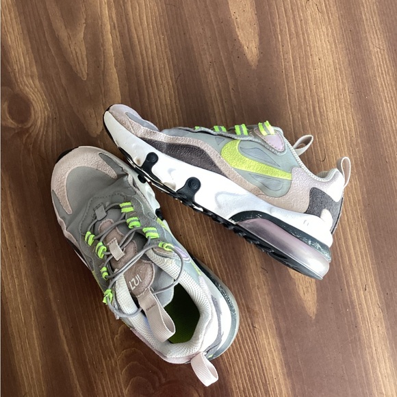 Nike 2/70 - Picture 3 of 3